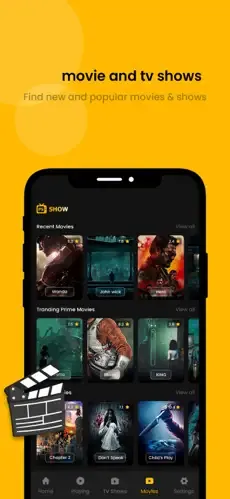 sony-sports-3-live-app movie